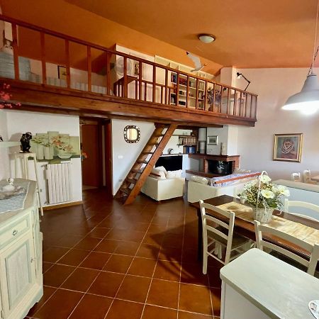 Amazing House 10 Min By Car From The Beach Olbia Dış mekan fotoğraf