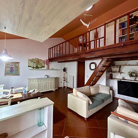 Amazing House 10 Min By Car From The Beach Olbia Dış mekan fotoğraf