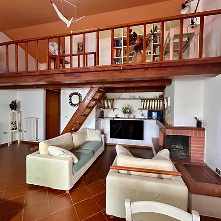 Amazing House 10 Min By Car From The Beach Olbia Dış mekan fotoğraf