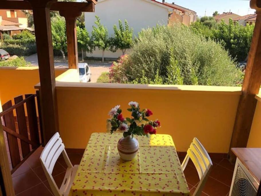 Amazing House 10 Min By Car From The Beach Olbia Dış mekan fotoğraf