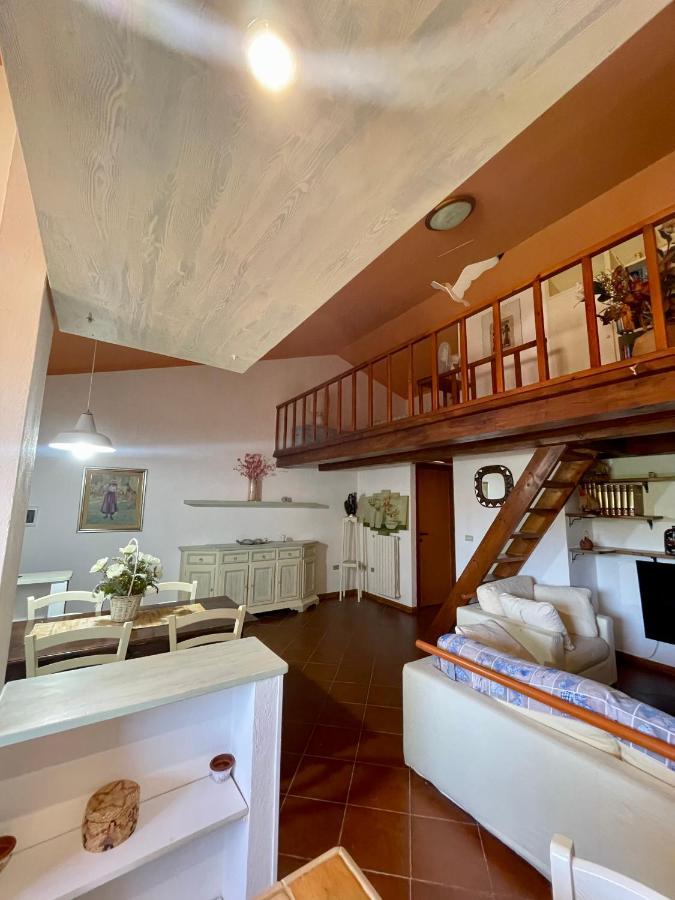 Amazing House 10 Min By Car From The Beach Olbia Dış mekan fotoğraf
