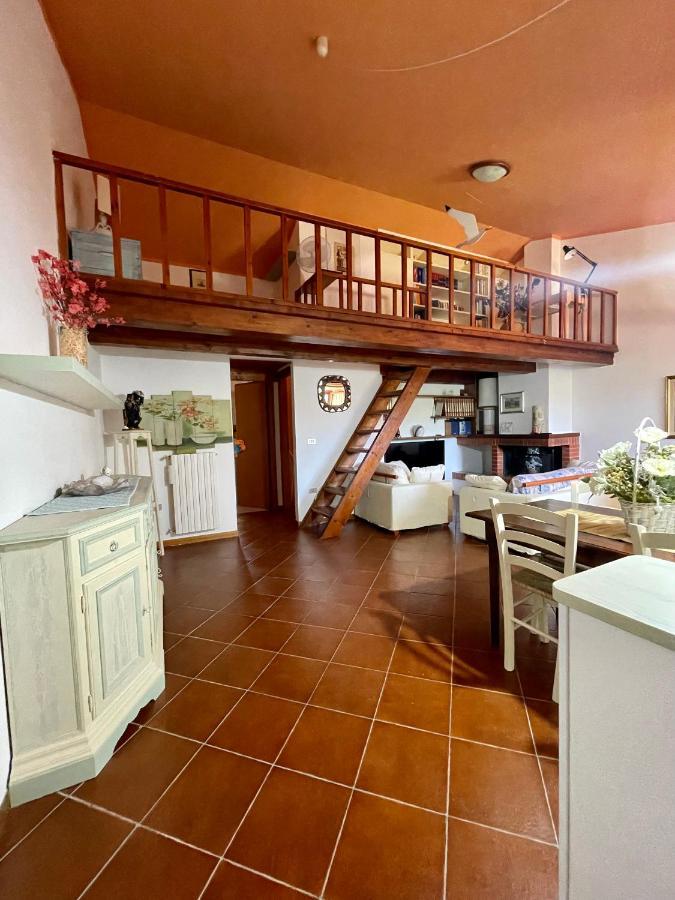 Amazing House 10 Min By Car From The Beach Olbia Dış mekan fotoğraf