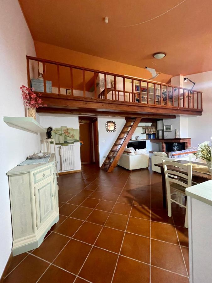 Amazing House 10 Min By Car From The Beach Olbia Dış mekan fotoğraf