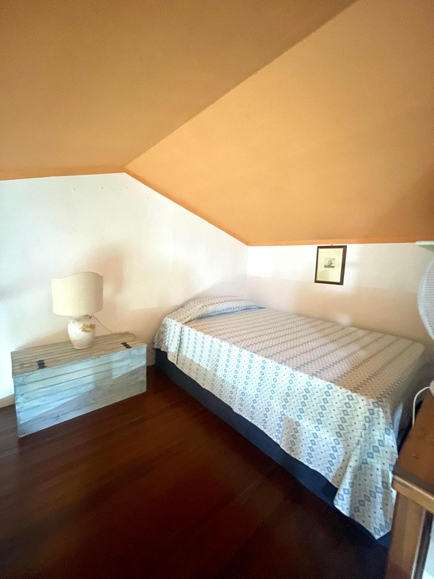 Amazing House 10 Min By Car From The Beach Olbia Dış mekan fotoğraf