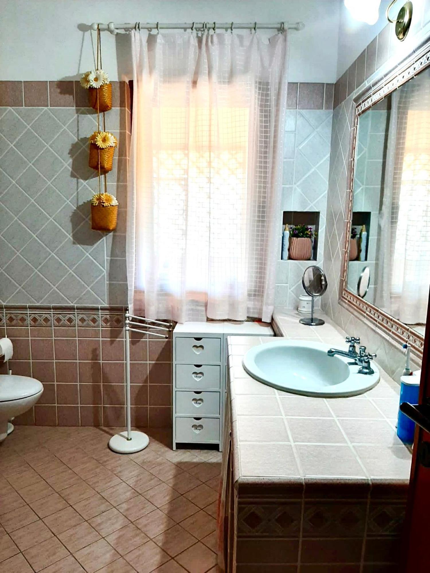 Amazing House 10 Min By Car From The Beach Olbia Dış mekan fotoğraf
